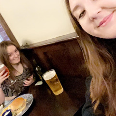 maisie smythe