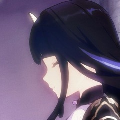 ‧₊˚❀༉‧₊˚.