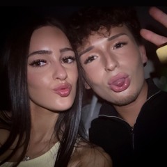 patrickoliveira
