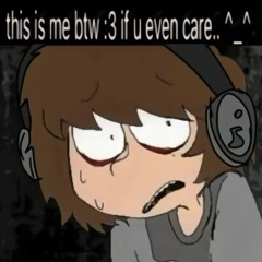 O_o