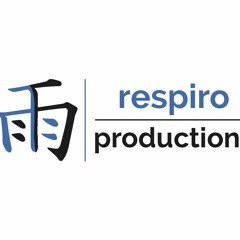 Respiro productions