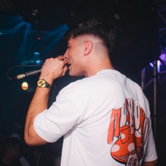 DJ Hedaya