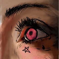 1eye