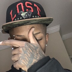 DJ GB :@djgb031