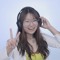 DJ ERINIX