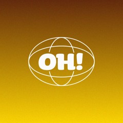 Oh! Records Stockholm