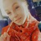 Chloe Jayne Smith
