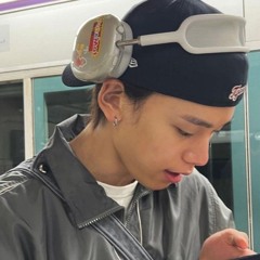 차