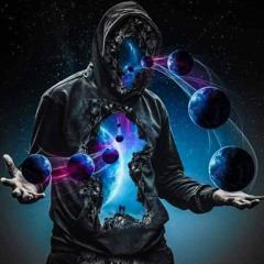 MF_Headbanger