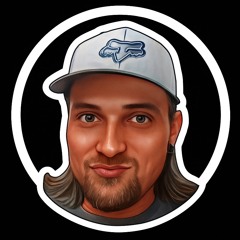 MΛNUΞL SCHΛBΞRNΛCK