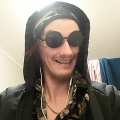 Sean Grøgård