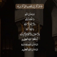 Shahd Mansour