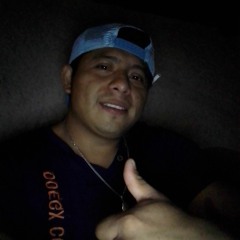 Jose Guadalupe Lugo Azcorra