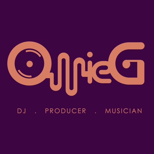 OMieG’s avatar