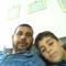 فرج الزفري