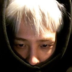 민희