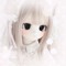 𐔌  .  d𝘢𝘳𝘤𝘺  !  ୧