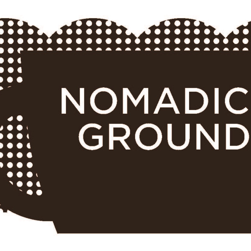 NomadicGround