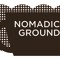 Nomadic Ground