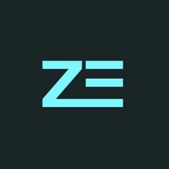Zeta Epsilon