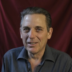 STEVE-OKEEFE