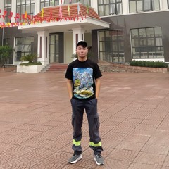 Doan Quang Linh