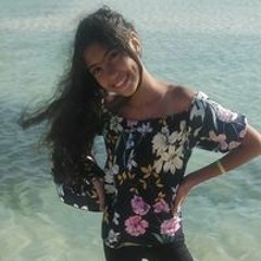 Verina Emad