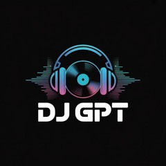 DJGPT