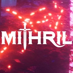 Mithril Records