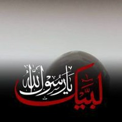 TAbish KhAn RAshdi