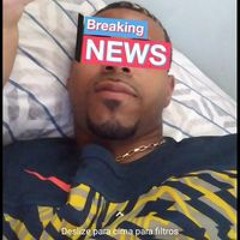 Lc Silva