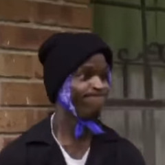 Lilpac3x