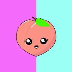 Peach, Please!