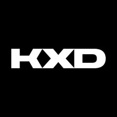 KXD