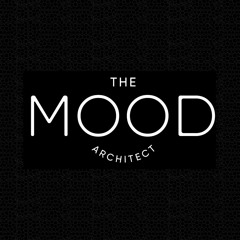 The Mood Architect