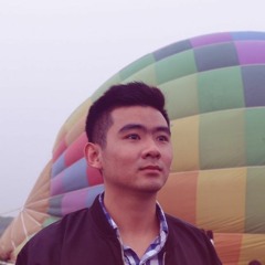 Đàm Xuân Huy
