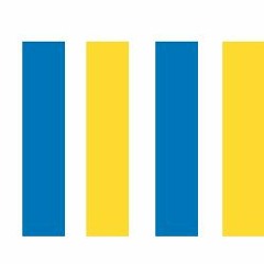 My Python NLP portfolio project