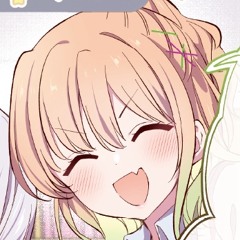元