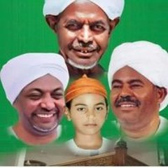 محمد عادل عبد الجواد