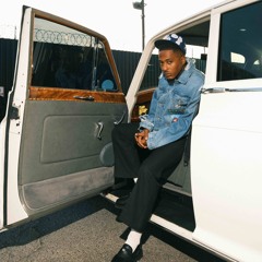 AZ Chike