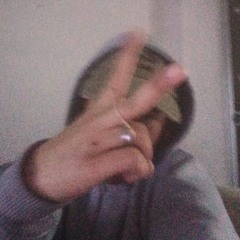 gaeel.sr