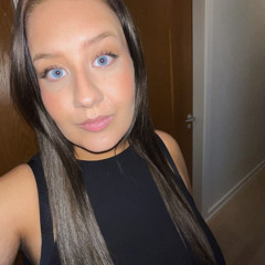 Sille Kirkegaard