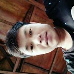 Minh Tú