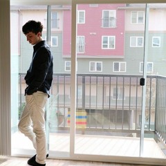 greypanda13