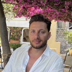 Faruk
