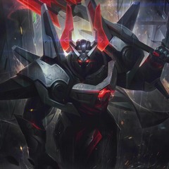 Discordman playlist