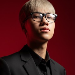 NHAT LONG