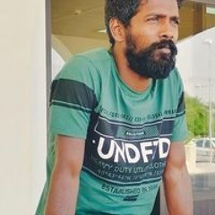 Vinu Vinuttan