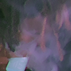 rxcckxutk4z