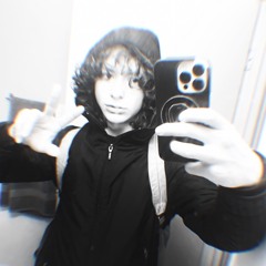 Payne Alister Mitchell